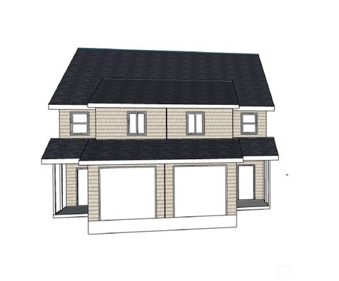 Photo of 1614 Decatur Street SW, Olympia, WA 98502 (MLS # 2537959)