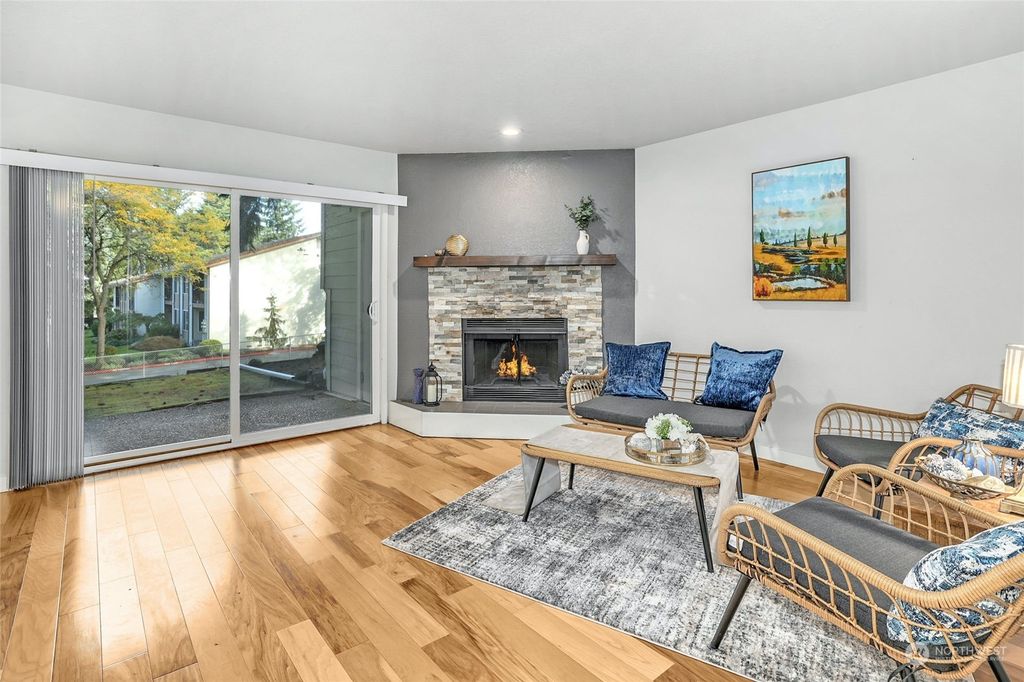 Photo of 4200 Factoria Boulevard SE #B8, Bellevue, WA 98006 (MLS # 2160041)