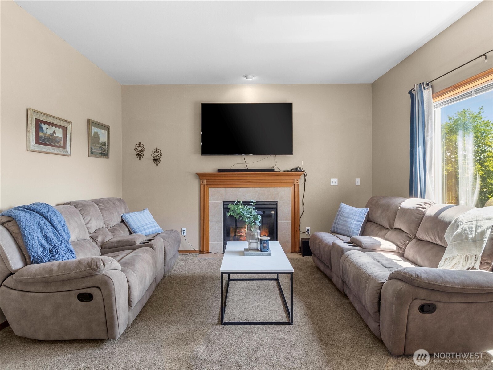 17441 Dusty Court SW
