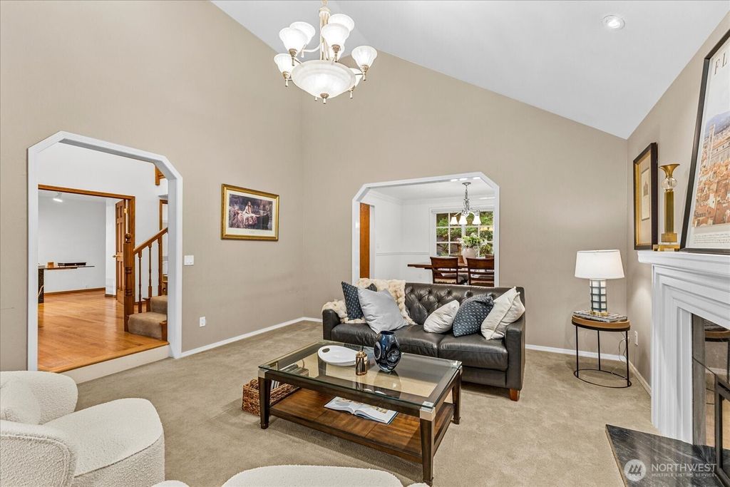 Photo of 20026 190th Avenue NE, Woodinville, WA 98077 (MLS # 2512897)