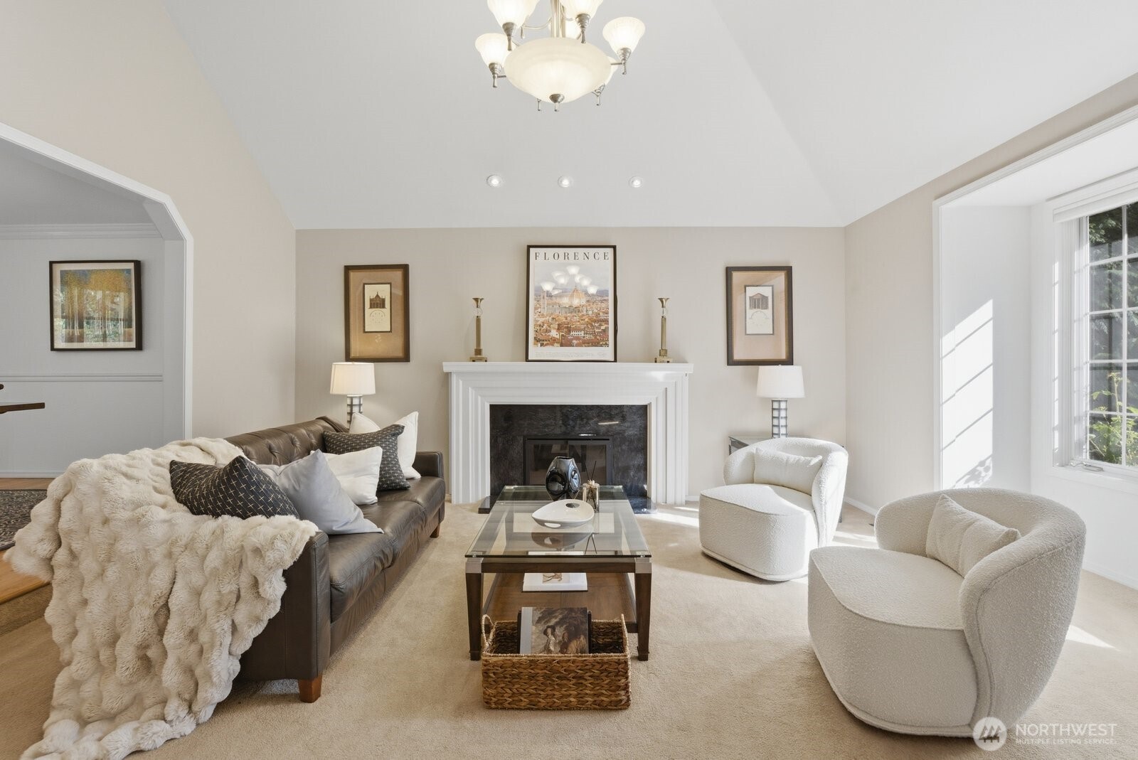 20026 190th Avenue NE