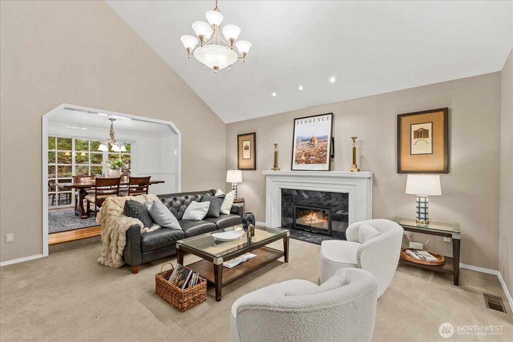 Photo of 20026 190th Avenue NE, Woodinville, WA 98077 (MLS # 2512897)