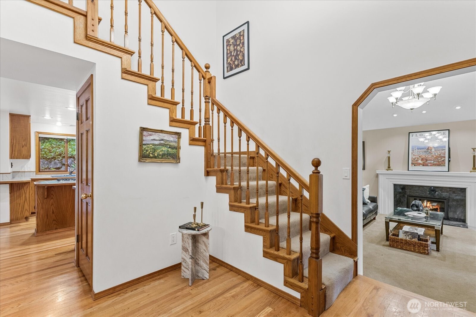 20026 190th Avenue NE