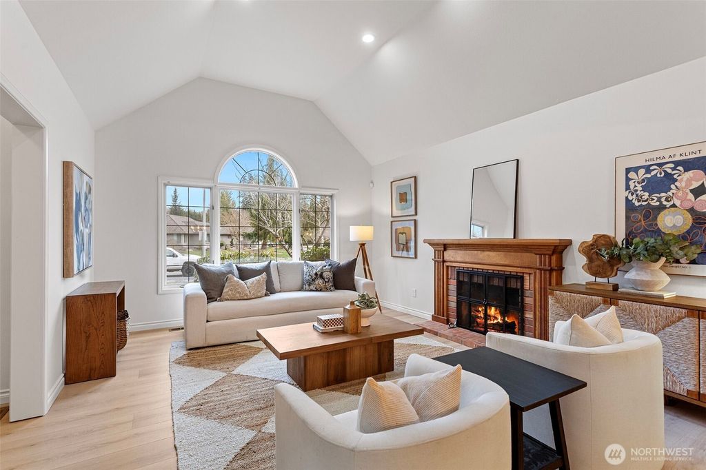 Photo of 18632 29th Avenue SE, Bothell, WA 98012 (MLS # 2487633)