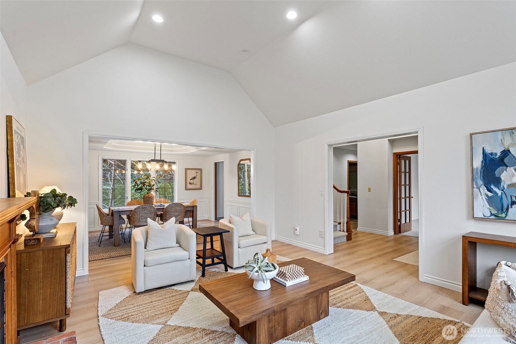 18632 29th Avenue SE