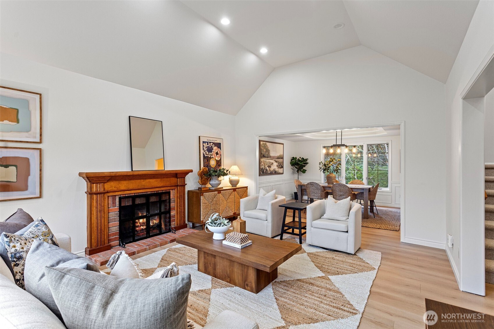 18632 29th Avenue SE