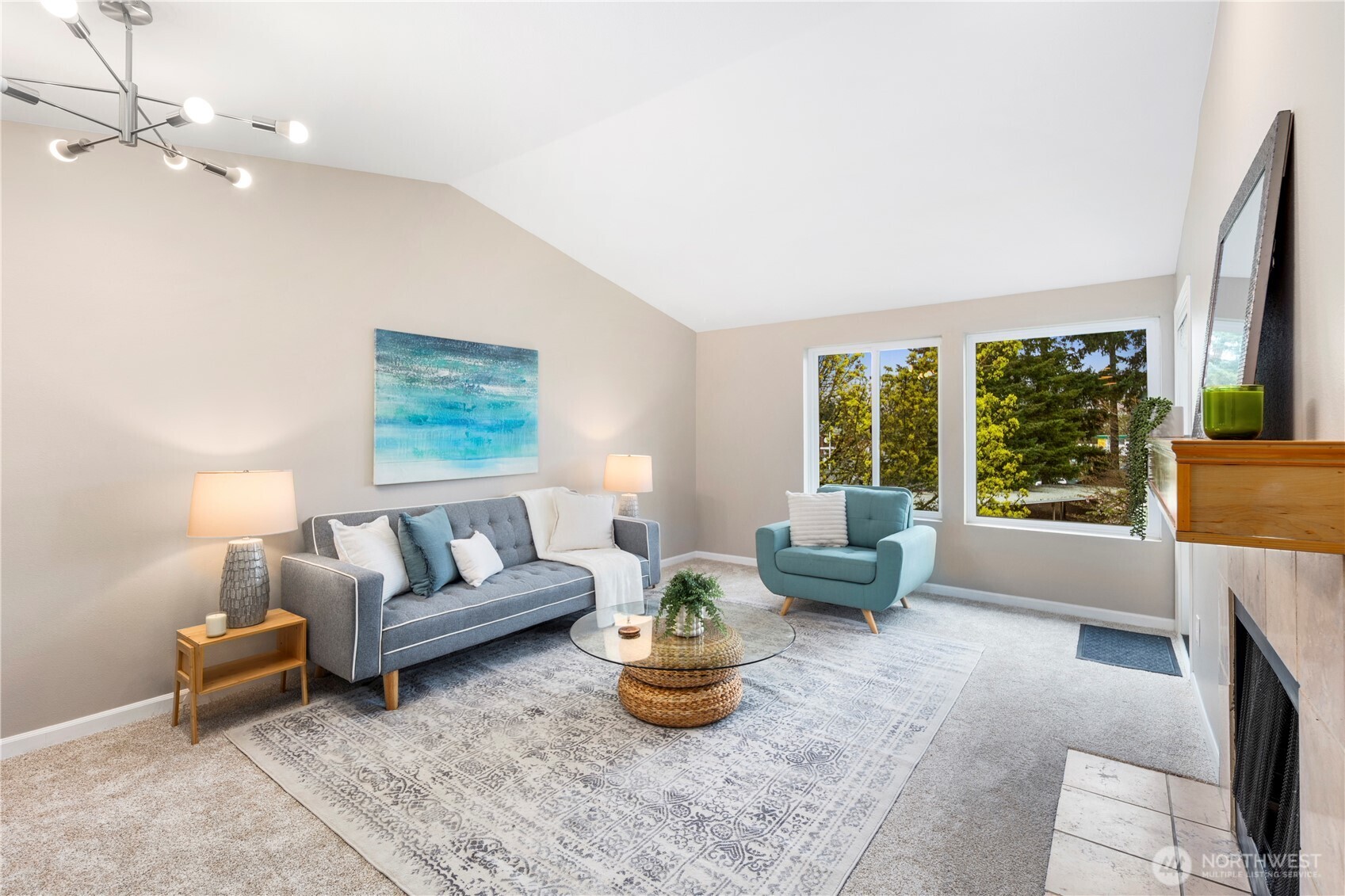 26209 116th Avenue SE B302