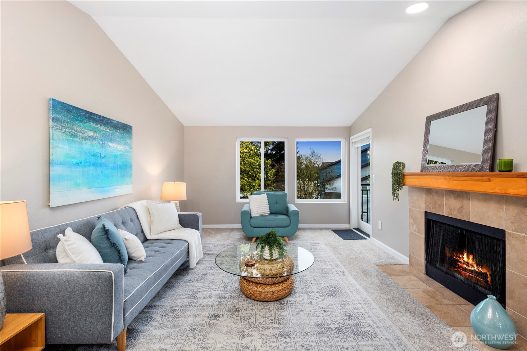 26209 116th Avenue SE B302