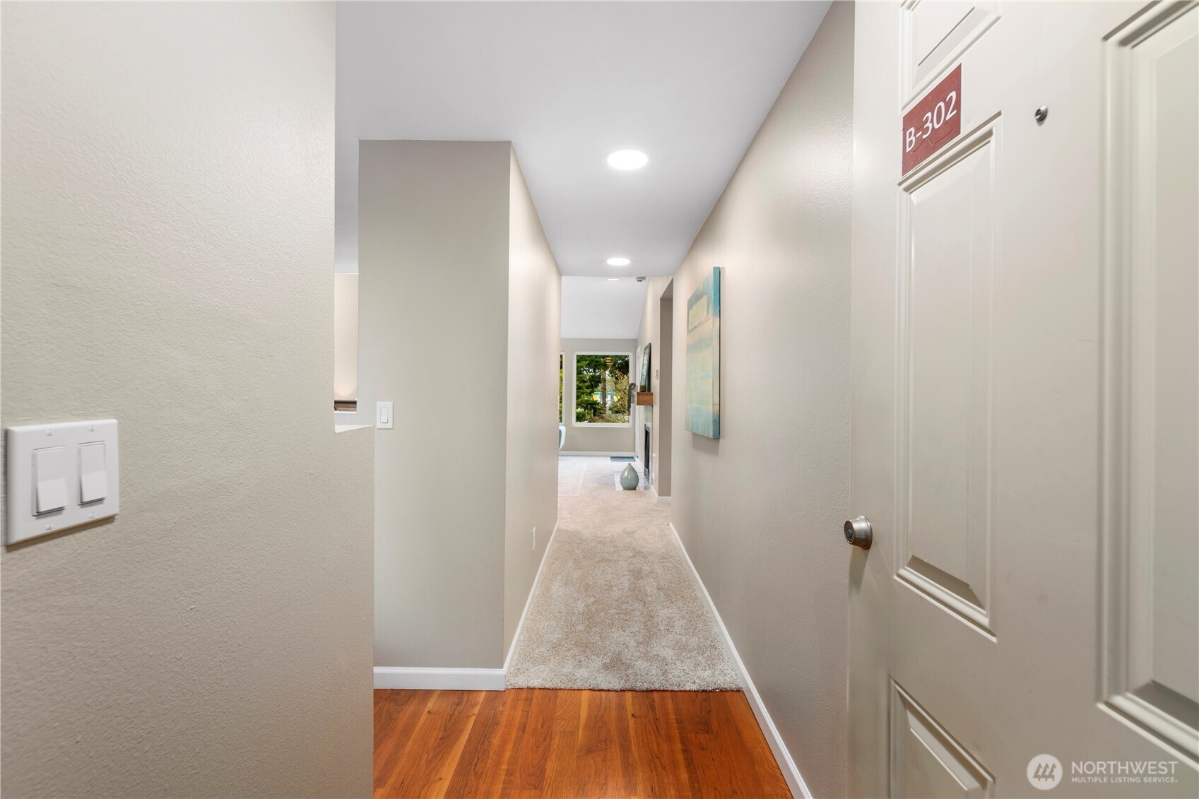 26209 116th Avenue SE B302