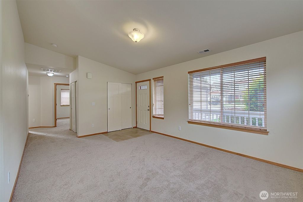 Photo of 12215 56th Drive NE, Marysville, WA 98271 (MLS # 2441987)