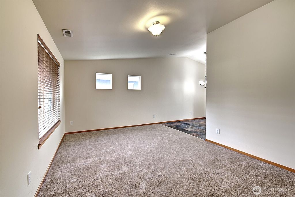 Photo of 12215 56th Drive NE, Marysville, WA 98271 (MLS # 2441987)