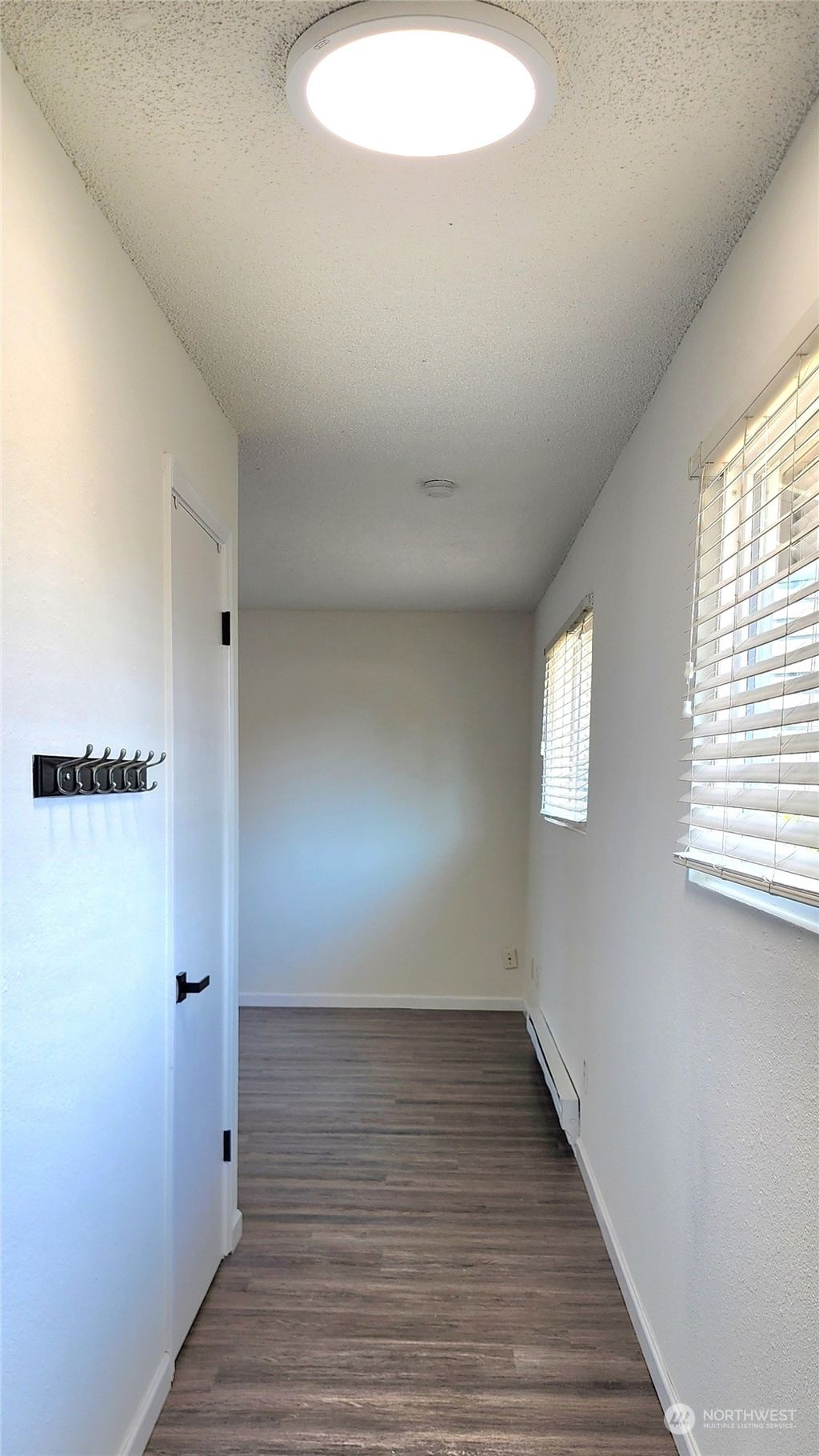 Photo of 12416 SE 272nd Place #D, Kent, WA 98030 (MLS # 2271154)