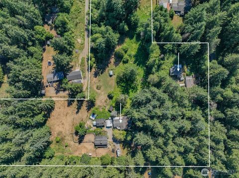 6740 101st Avenue SW Olympia WA 98512