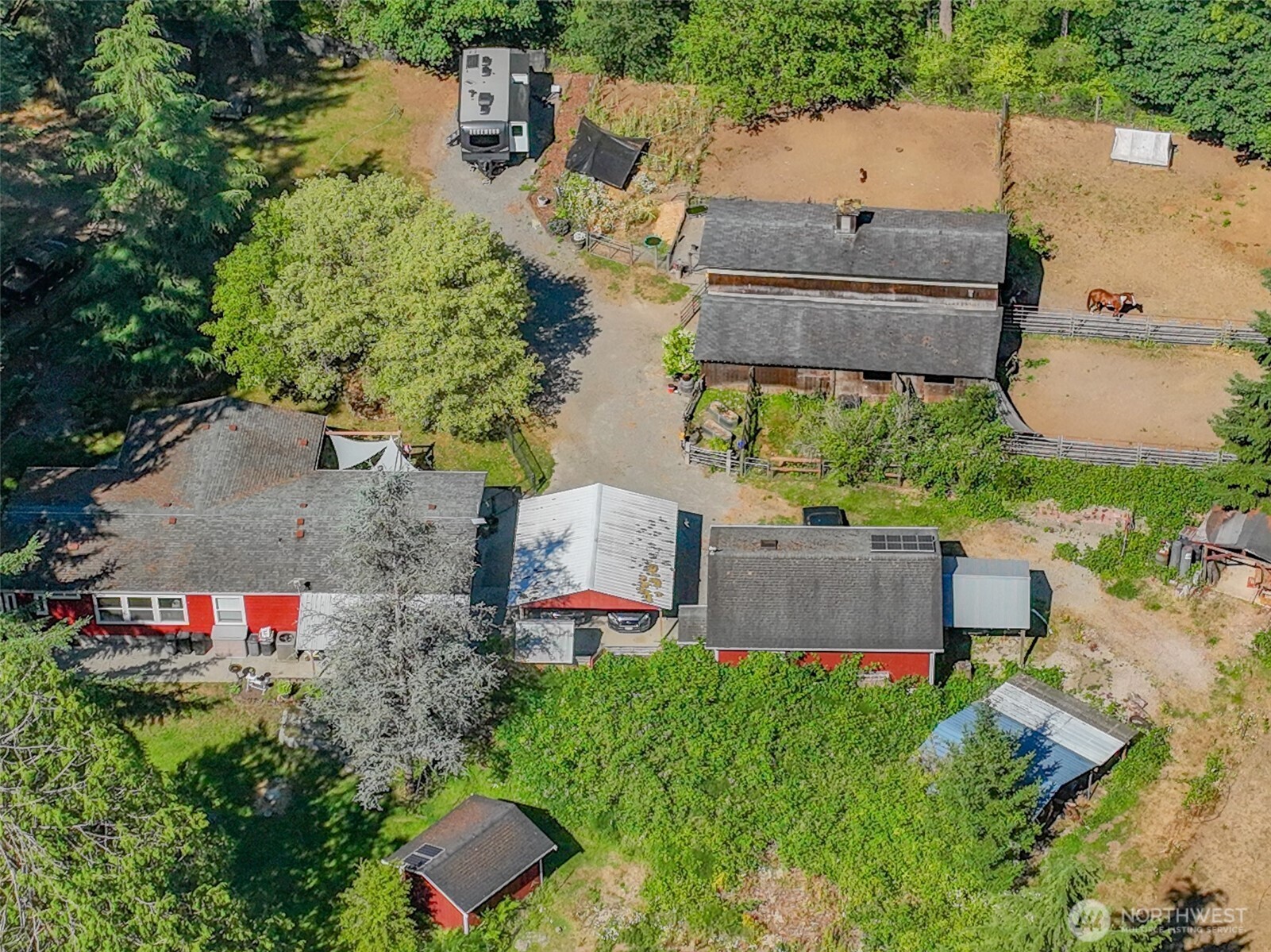 6740 101st Avenue SW