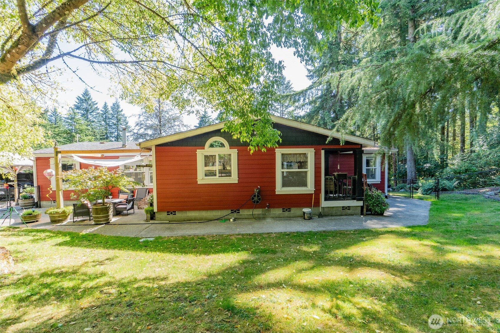 6740 101st Avenue SW