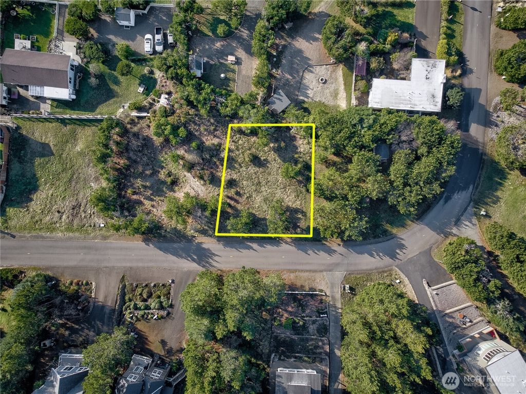 Photo of 35513 J Place, Ocean Park, WA 98640 (MLS # 2471333)