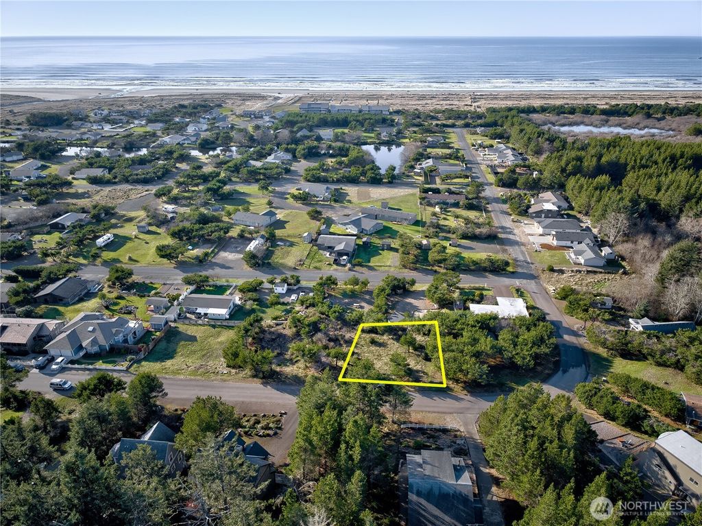 Photo of 35513 J Place, Ocean Park, WA 98640 (MLS # 2471333)