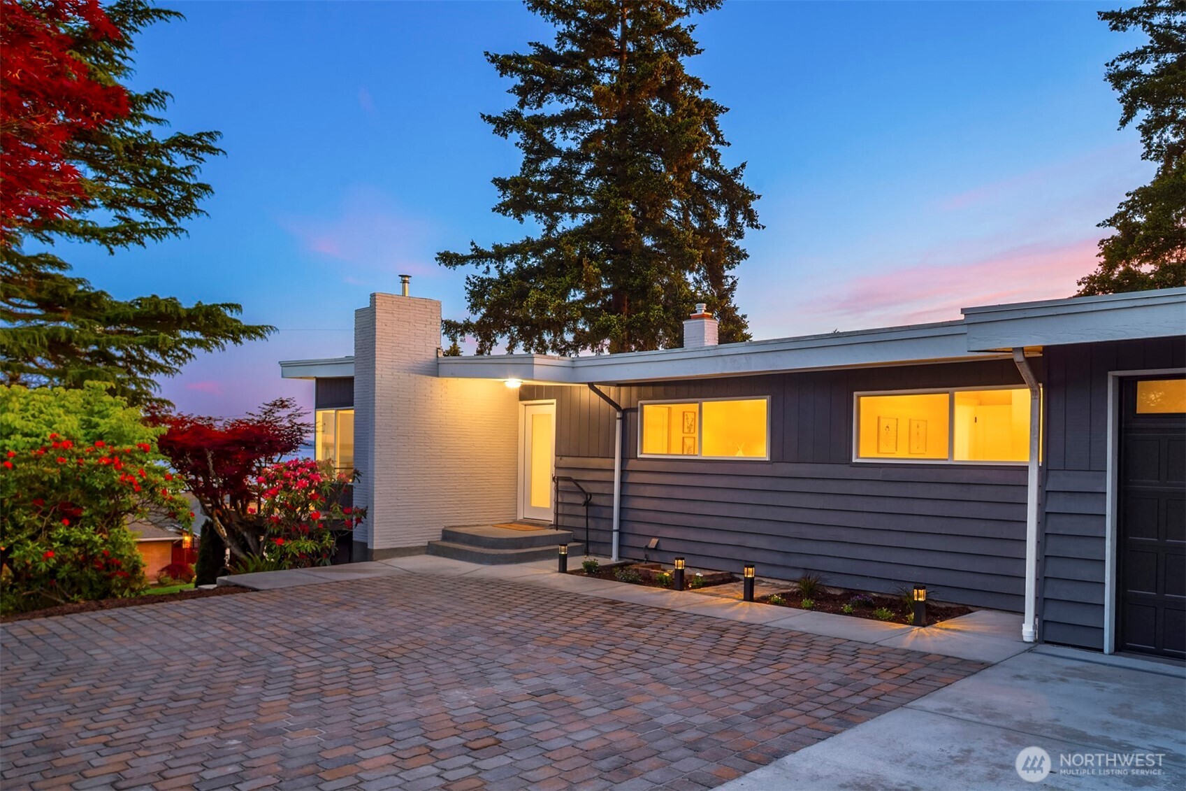 11988 Marine View Drive SW