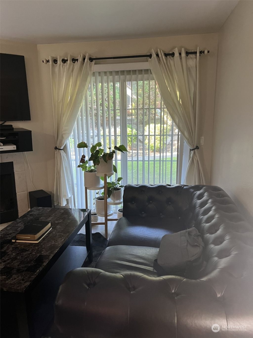 Photo of 2609 S 272nd Street W #35, Kent, WA 98032 (MLS # 2142337)