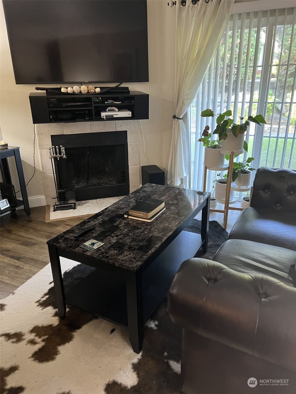 Photo of 2609 S 272nd Street W #35, Kent, WA 98032 (MLS # 2142337)