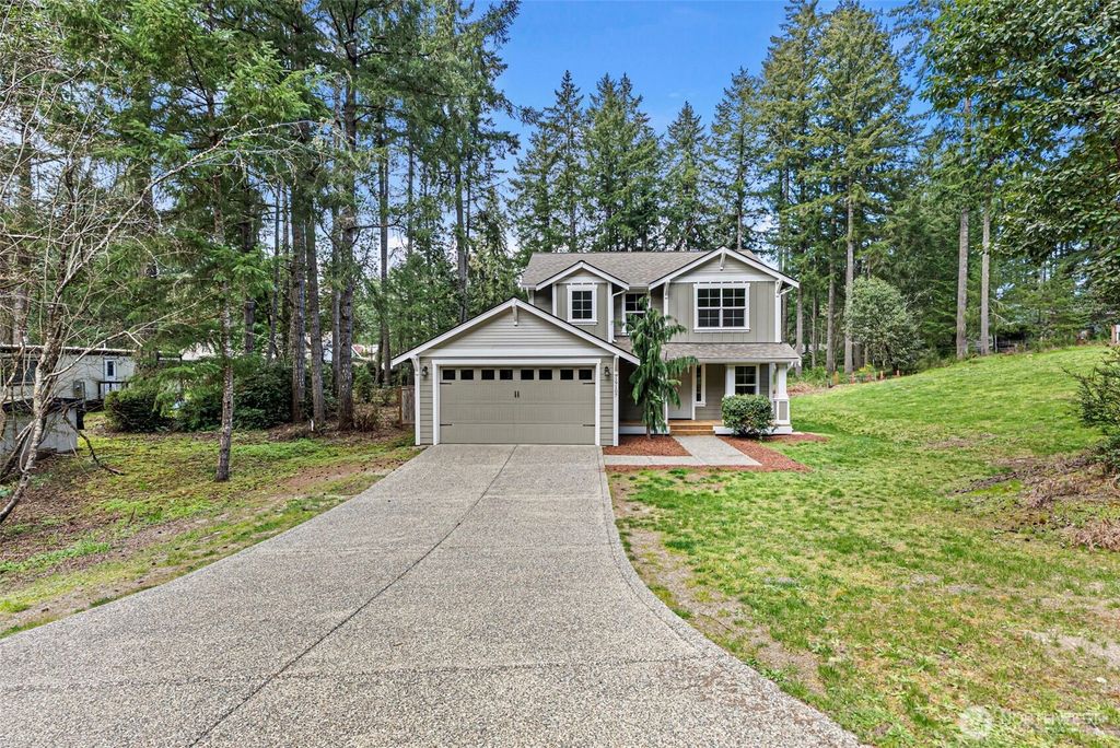 Photo of 19107 17th Street Ct Sw Ct, Lakebay, WA 98349 (MLS # 2499009)