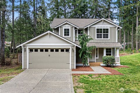Photo of 19107 17th Street Ct Sw Ct, Lakebay, WA 98349 (MLS # 2499009)