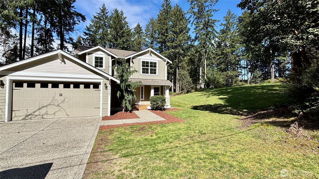 Photo of 19107 17th Street Ct Sw Ct, Lakebay, WA 98349 (MLS # 2499009)