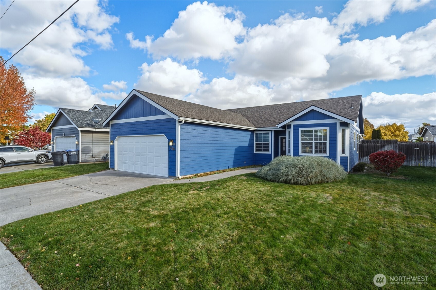 736 N Roosevelt Street