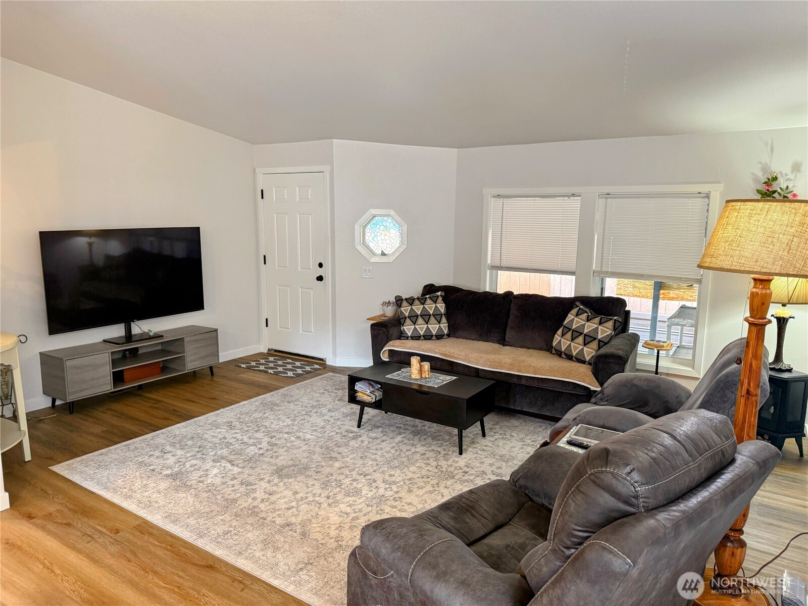 10239 185th Avenue SW 60