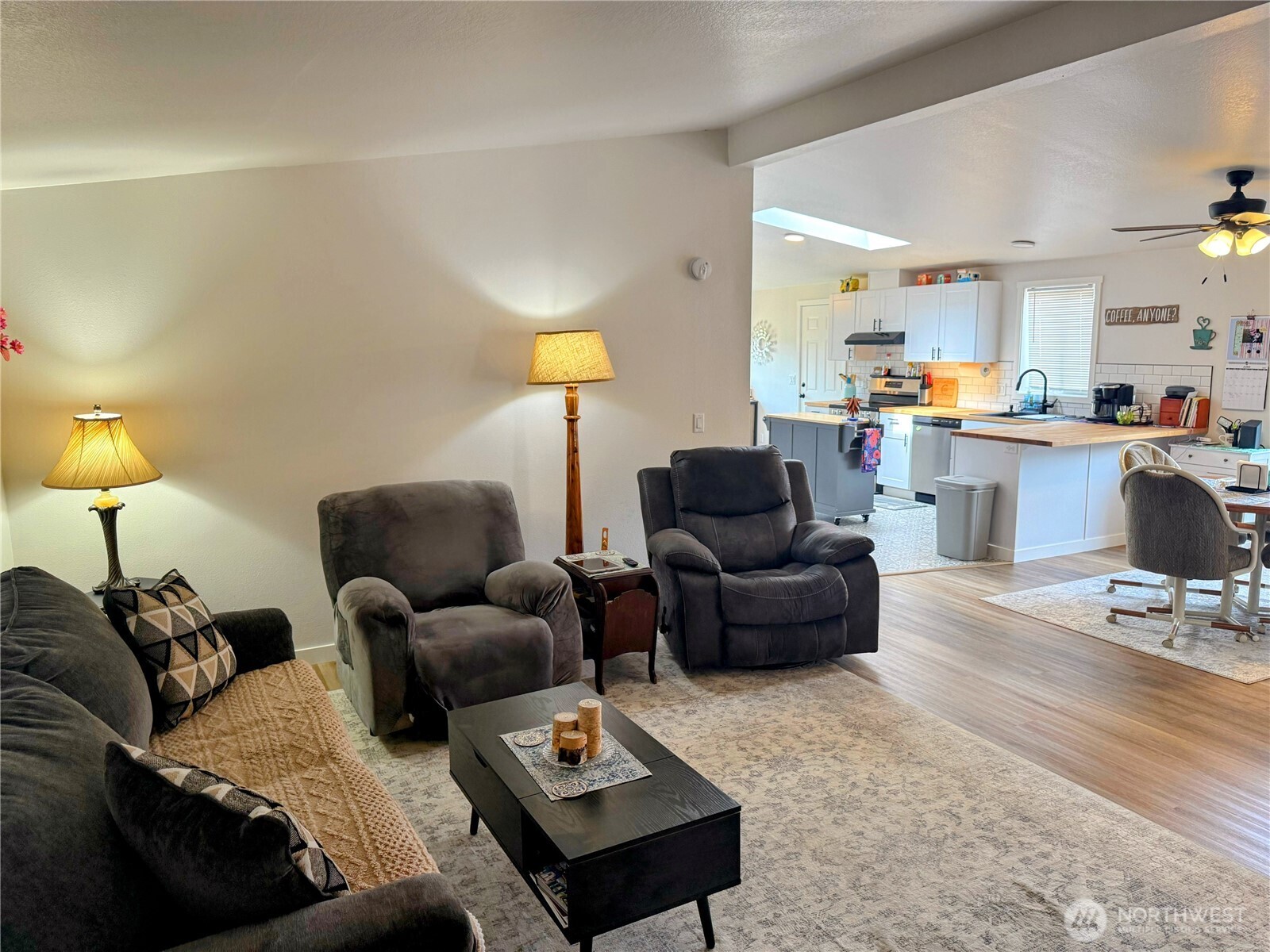 10239 185th Avenue SW 60