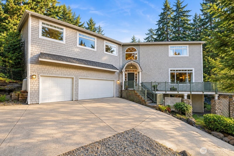 12117 Clearview Drive