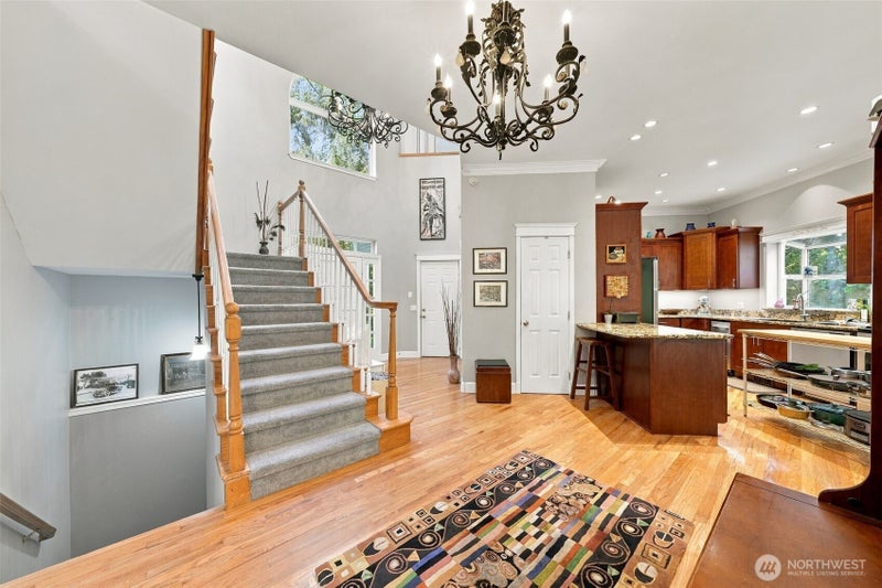 12117 Clearview Drive