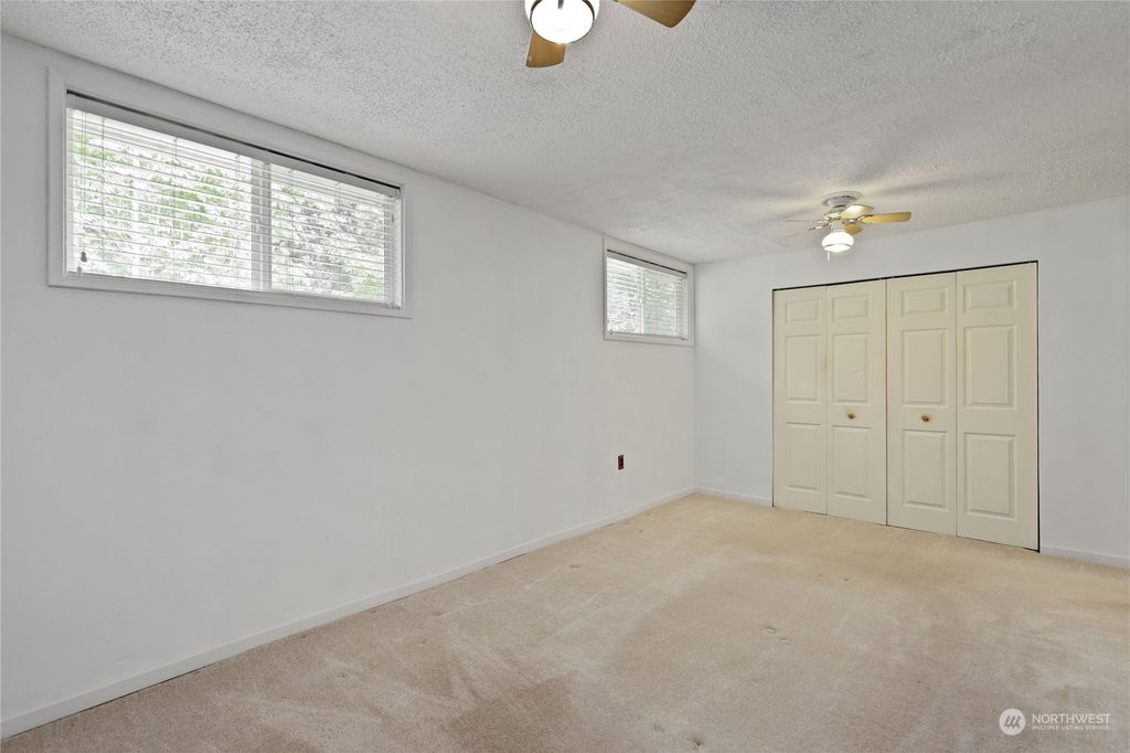 listing image 9364847746967623643