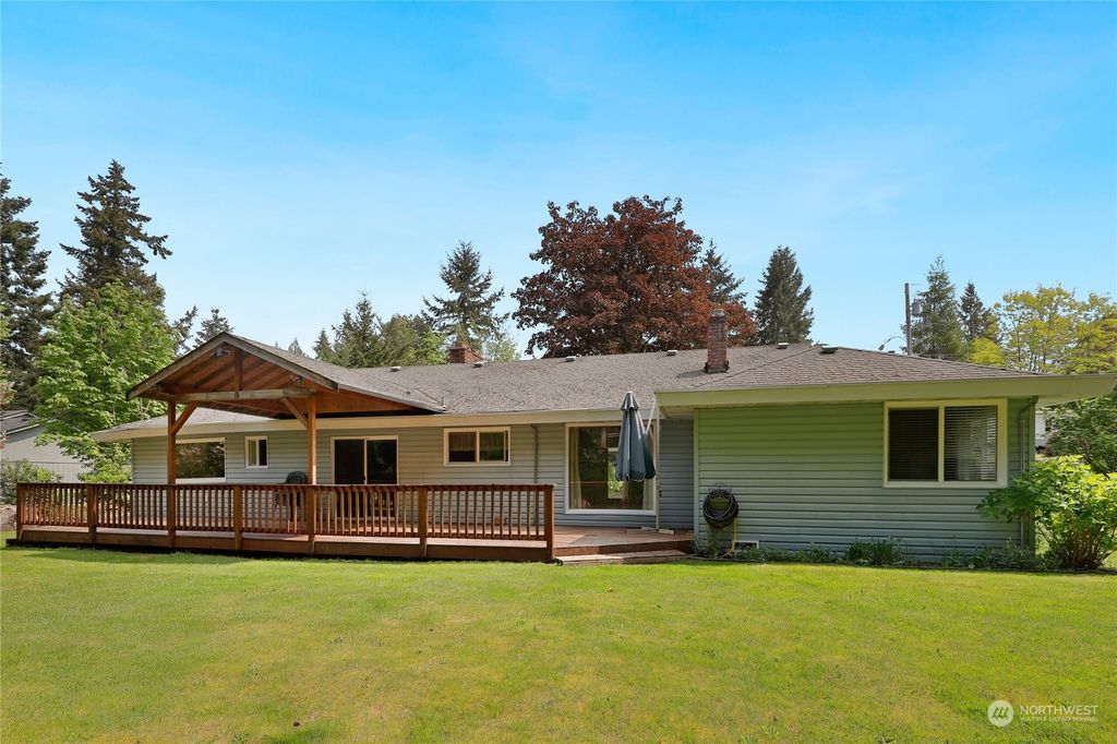 listing image 9366869623772804303