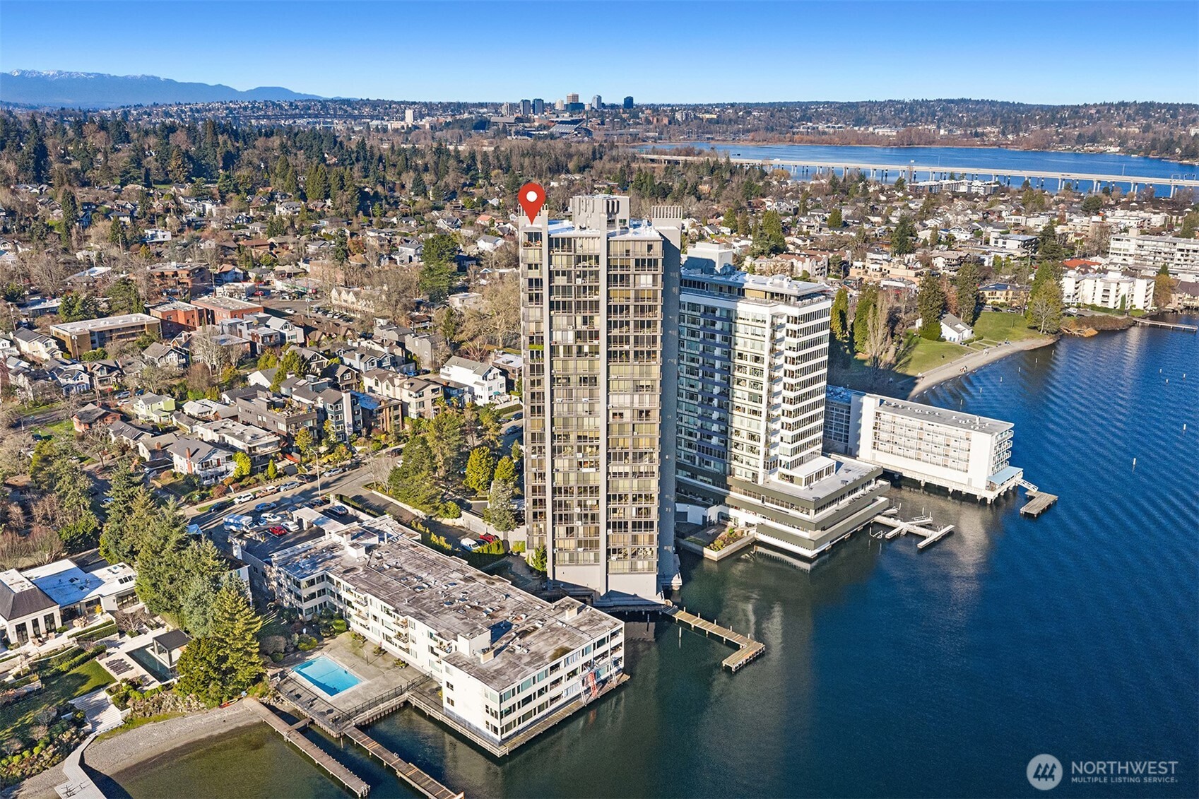 1620 43rd Avenue E 23B