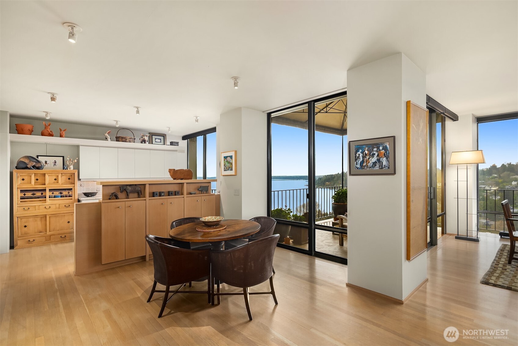 1620 43rd Avenue E 23B