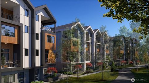 Photo of 16003 SE 31st Lane, Bellevue, WA 98008 (MLS # 2509138)