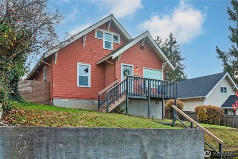 Photo of 2034 E Fairbanks Street, Tacoma, WA 98404 (MLS # 2454236)