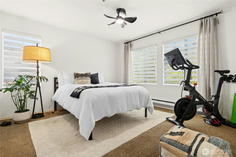 14007 69th Drive SE U4