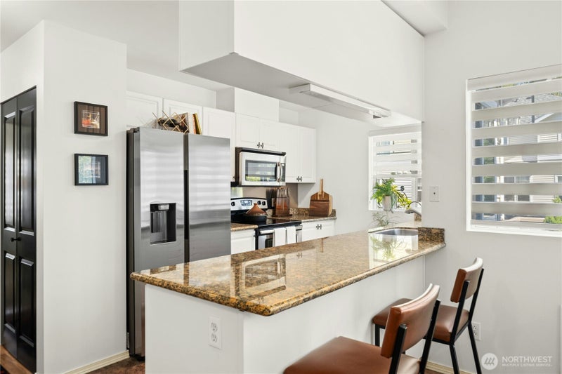 14007 69th Drive SE U4