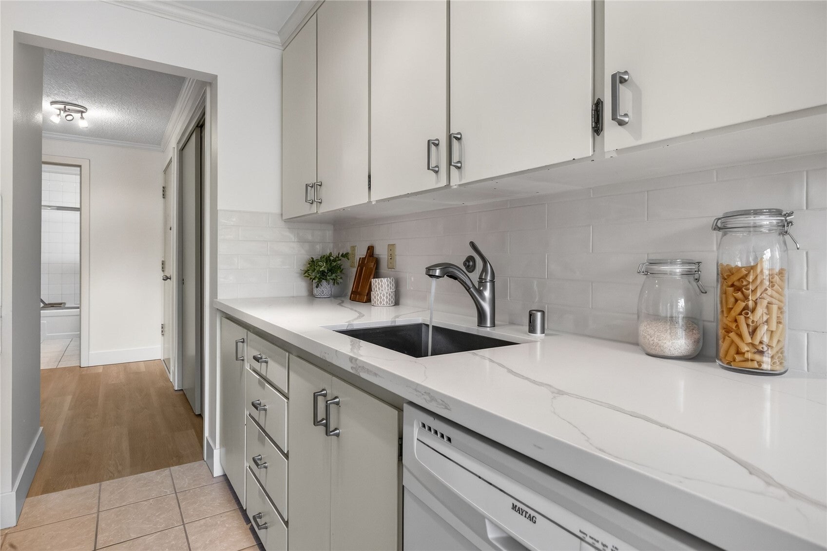 506 N 45th Street 302