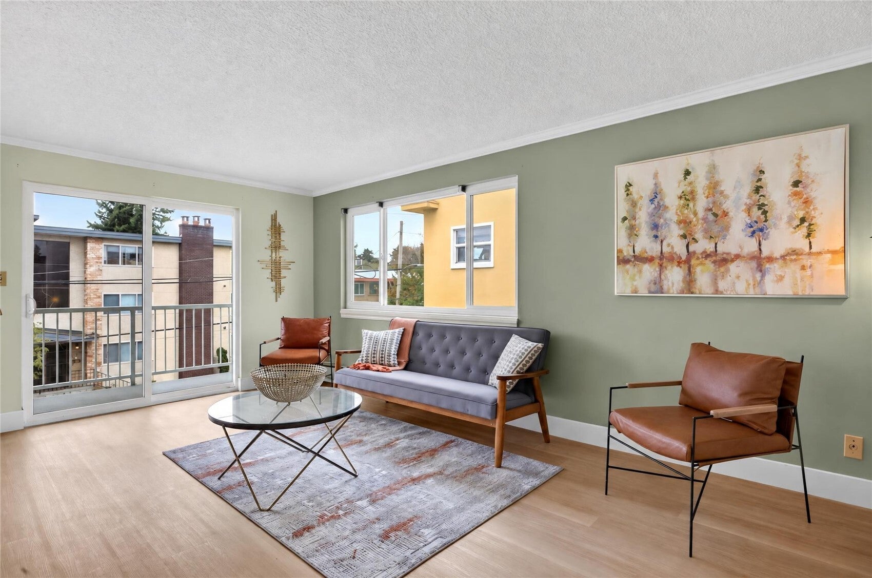 506 N 45th Street 302