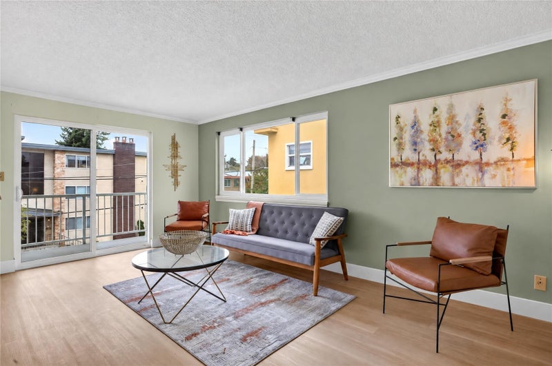 506 N 45th Street 302