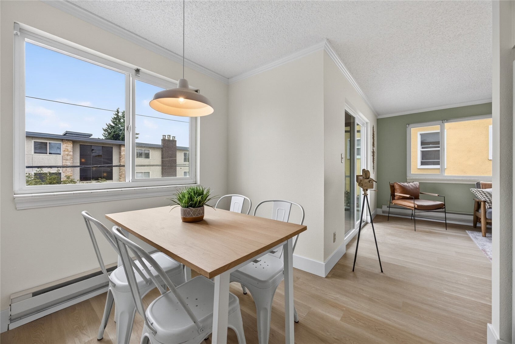 506 N 45th Street 302