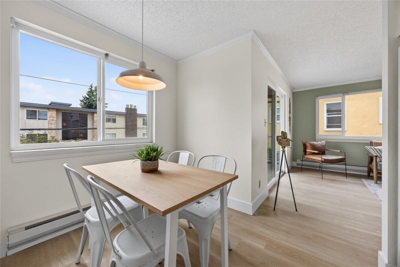 506 N 45th Street 302
