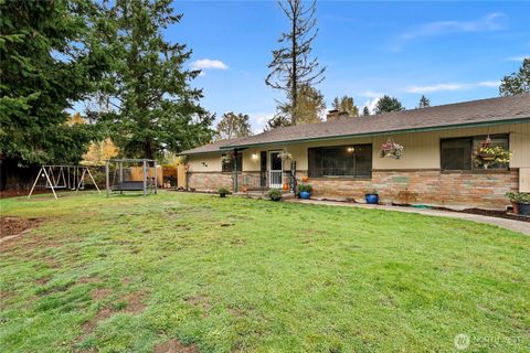 26707 Orville Road E Orting WA 98360