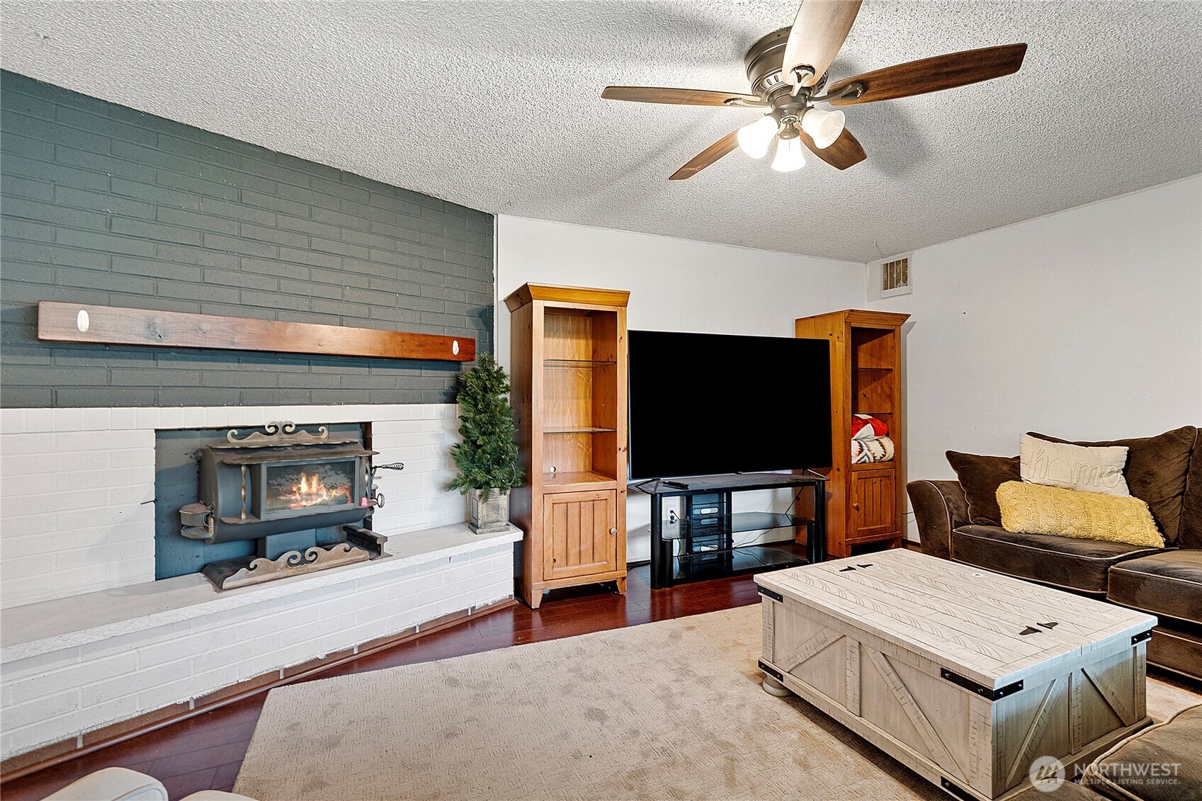 26707 Orville Road E