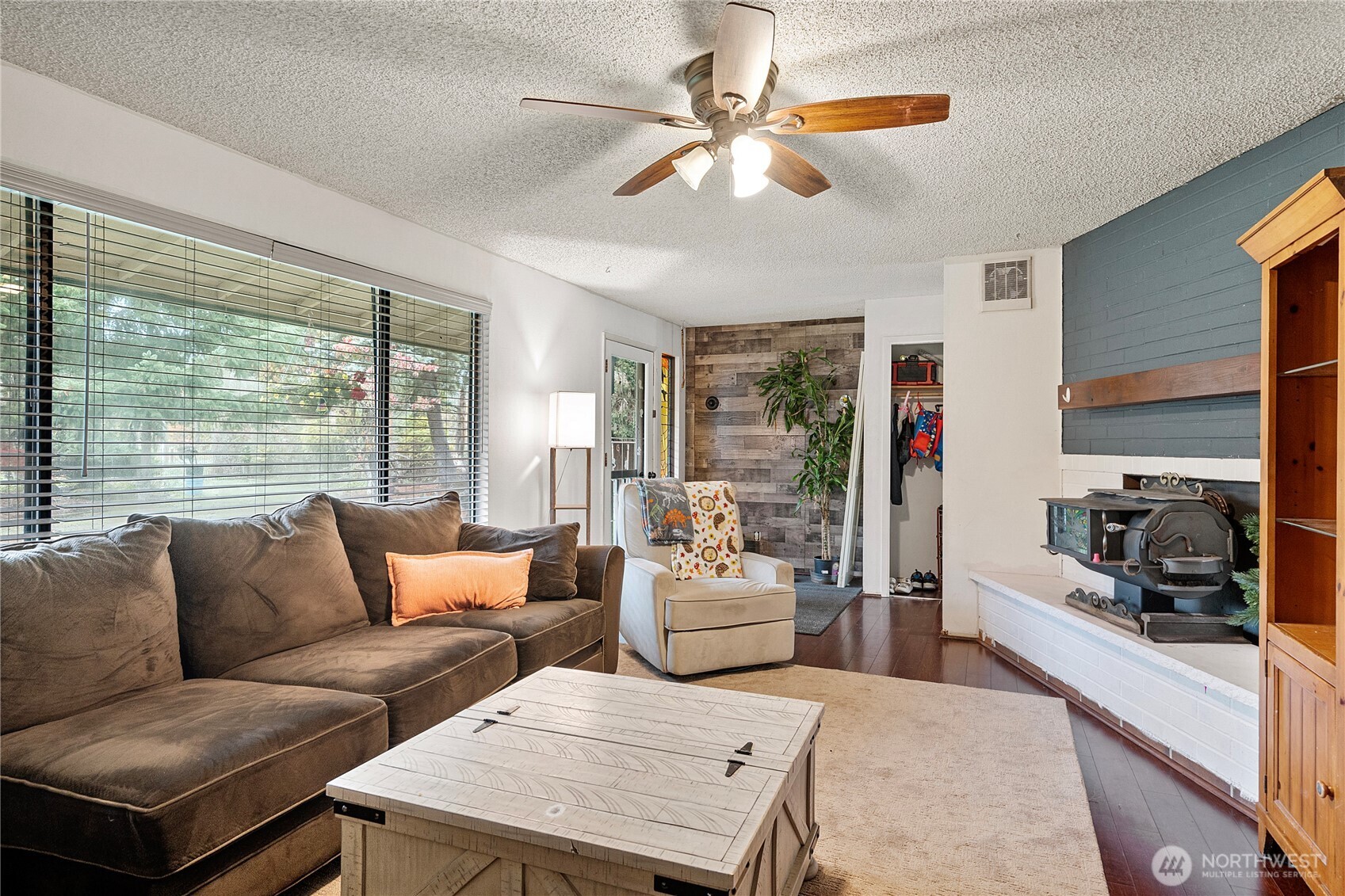 26707 Orville Road E