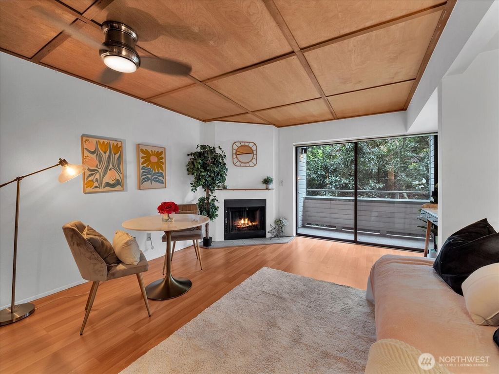 Photo of 211 Summit Avenue E #N308, Seattle, WA 98102 (MLS # 2327242)