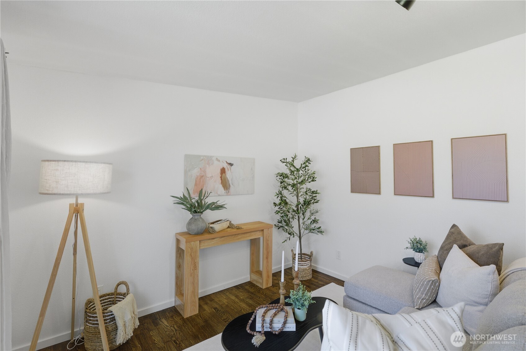1518 S 49th Street